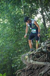 BIB: 
                            <button type="button" onclick="openModal(28069473)" class="btn btn-primary btn-sm float-right btn-popup" data-toggle="modal" data-target=".modal-high-quality">
                        <i class="fas fa-shopping-cart"></i> Add to Cart
                    </button>
                                            <button type="button" onclick="isThisMe(28069473, true)" class="btn btn-success btn-sm float-right btn-popup btn-isme hidden" data-toggle="tooltip" data-placement="bottom" title="นี่คือรูปของคุณใช่ไหม คลิกที่นี่เพื่อเอาเข้าอัลบั้ม">
                        <i class="fas fa-plus"></i> Add to album
                    </button>
                    <button type="button" onclick="isThisMe(28069473, false)" class="btn btn-warning btn-sm float-right btn-popup btn-isnotme hidden">
                        <i class="fas fa-ban"></i> Remove from album
                    </button>